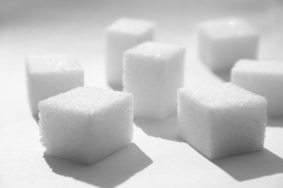 El-azúcar-blanco-no-es-beneficioso-para-nuestro-cuerpo.jpg